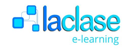 e-Learning laclase